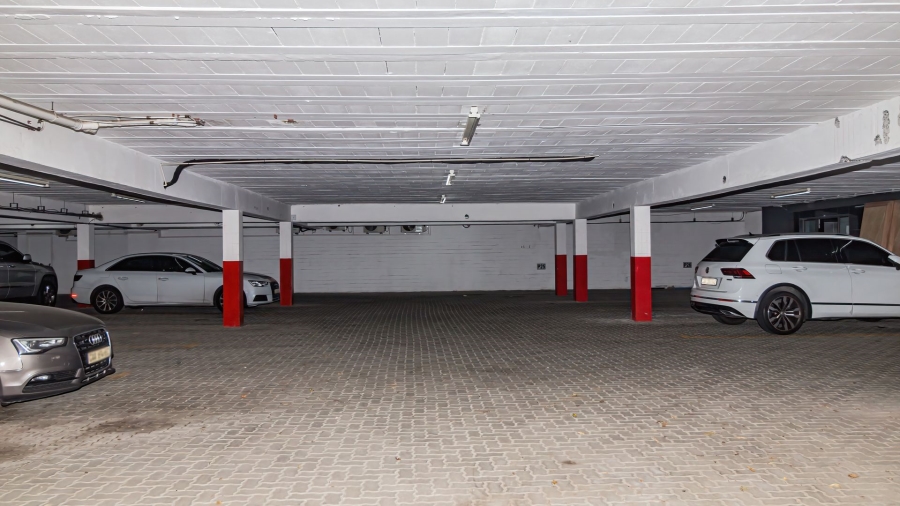Commercial Property for Sale in Milnerton Central Western Cape